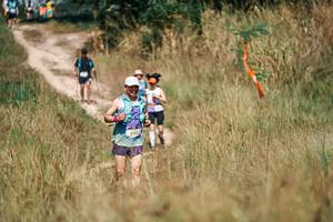 BIB: 
                            <button type="button" onclick="openModal(26060113)" class="btn btn-primary btn-sm float-right btn-popup" data-toggle="modal" data-target=".modal-high-quality">
                        <i class="fas fa-shopping-cart"></i> Add to Cart
                    </button>
                                            <button type="button" onclick="isThisMe(26060113, true)" class="btn btn-success btn-sm float-right btn-popup btn-isme hidden" data-toggle="tooltip" data-placement="bottom" title="นี่คือรูปของคุณใช่ไหม คลิกที่นี่เพื่อเอาเข้าอัลบั้ม">
                        <i class="fas fa-plus"></i> Add to album
                    </button>
                    <button type="button" onclick="isThisMe(26060113, false)" class="btn btn-warning btn-sm float-right btn-popup btn-isnotme hidden">
                        <i class="fas fa-ban"></i> Remove from album
                    </button>